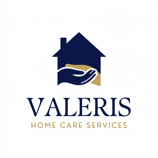 logo main